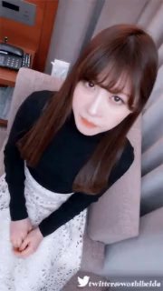 星仔寻仙_啪啪第一场_20211123